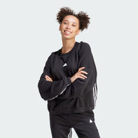 ADIDAS : Dance Sweatshirt