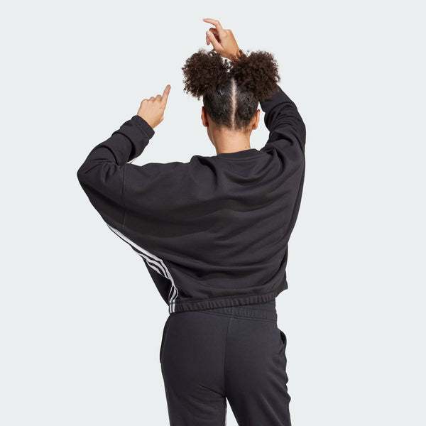 ADIDAS : Dance Sweatshirt