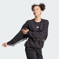 ADIDAS : Dance Sweatshirt