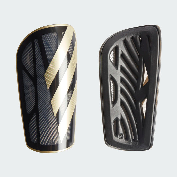 ADIDAS : Tiro League Shin Guards