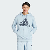 ADIDAS : Men's Logo Hoodie