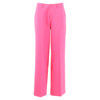 RANT & RAVE : Isabel Trouser - Fuschia