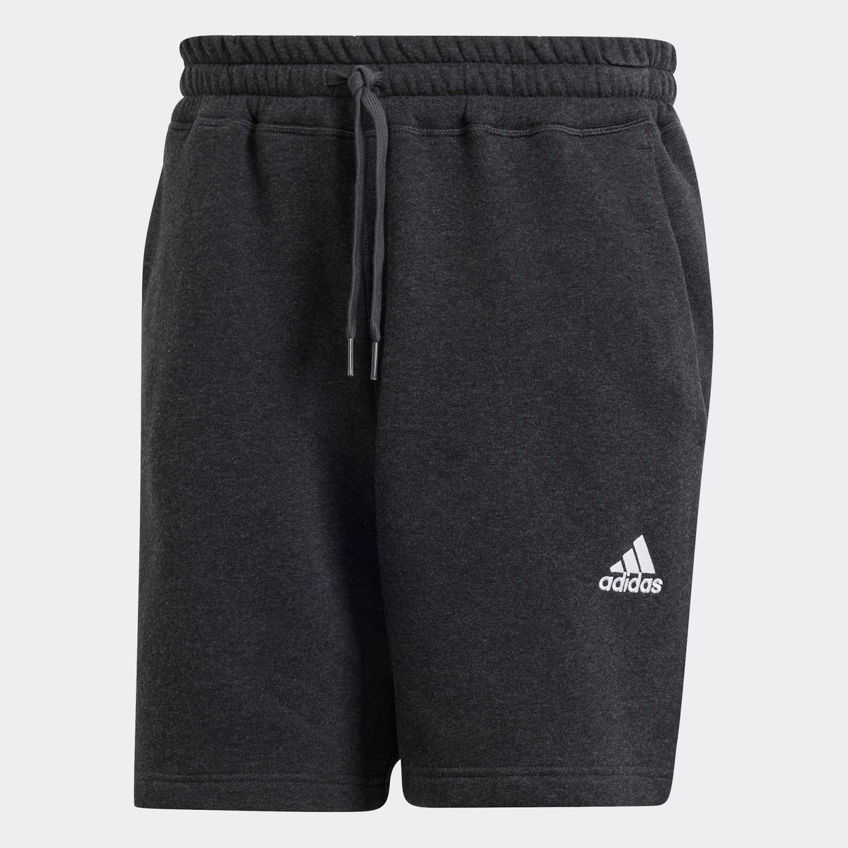 ADIDAS : Seasonal Essential Melange Men Shorts