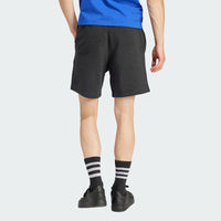 ADIDAS : Seasonal Essential Melange Men Shorts