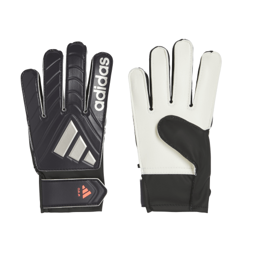 ADIDAS Copa GL Club Junior Goalkeeper Gloves - Black