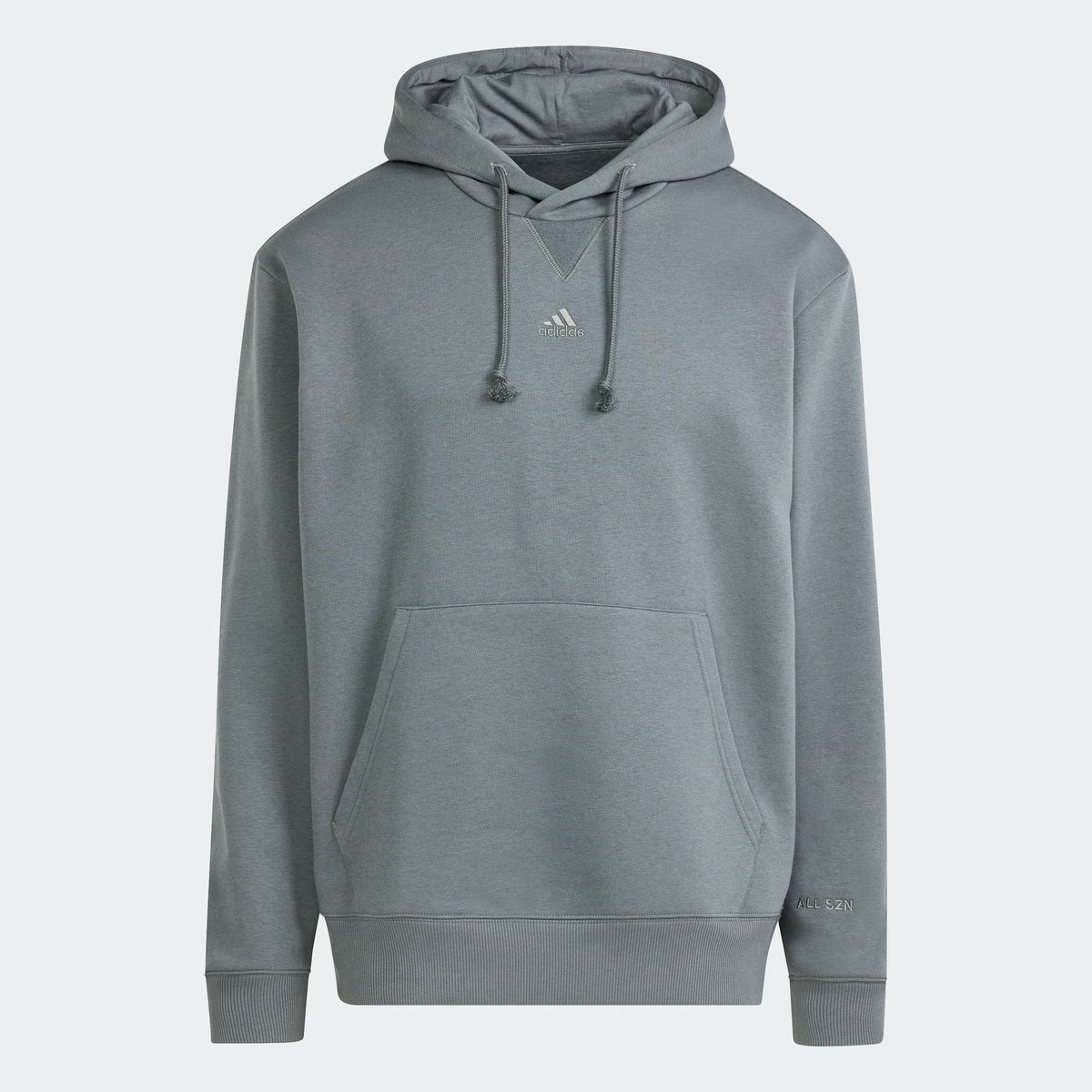 ADIDAS : All SZN Fleece Hoodie