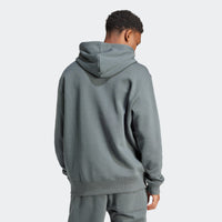 ADIDAS : All SZN Fleece Hoodie