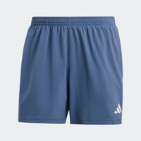 ADIDAS : Own the Run 5" Men Shorts