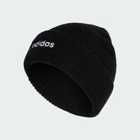 ADIDAS : Classic Beanie - Black