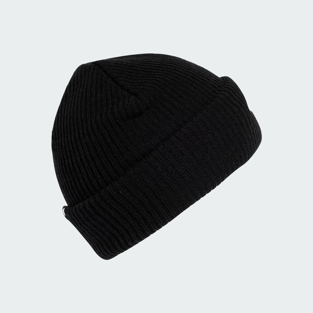 ADIDAS : Classic Beanie - Black