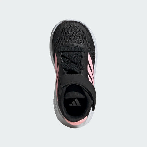 ADIDAS Runfalcon 5 Infant Shoes - Black