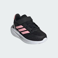 ADIDAS Runfalcon 5 Infant Shoes - Black