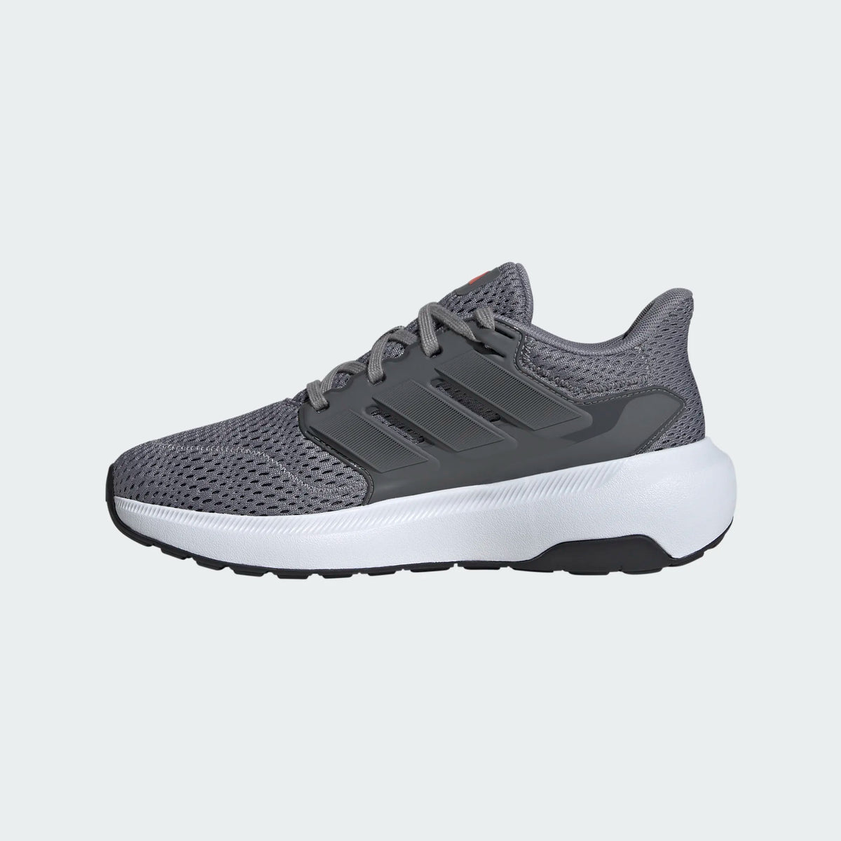 ADIDAS Ultimashow 2.0 Kids Shoes - Grey