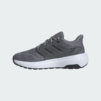 ADIDAS Ultimashow 2.0 Kids Shoes - Grey