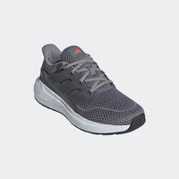 ADIDAS Ultimashow 2.0 Kids Shoes - Grey