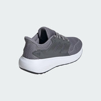 ADIDAS Ultimashow 2.0 Kids Shoes - Grey