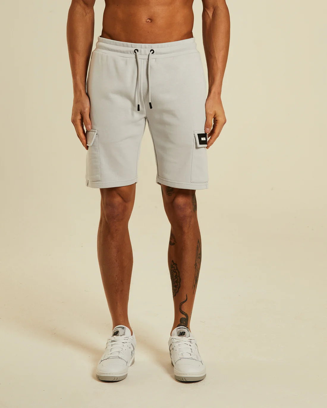 DIESEL : Kenobi Shorts