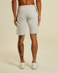 DIESEL : Kenobi Shorts