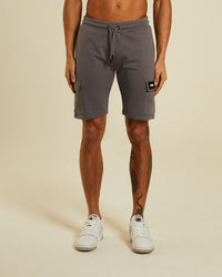 DIESEL : Kenobi Shorts