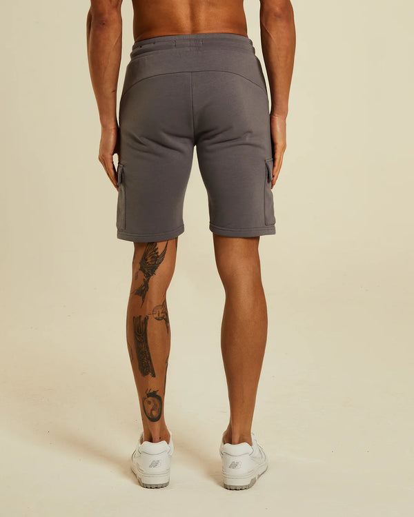 DIESEL : Kenobi Shorts