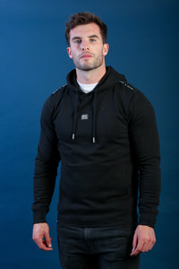 DIESEL SPORT : Zach Hoodie