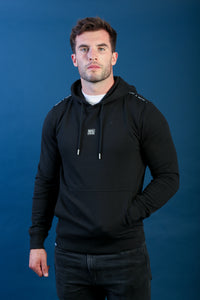 DIESEL SPORT : Zach Hoodie