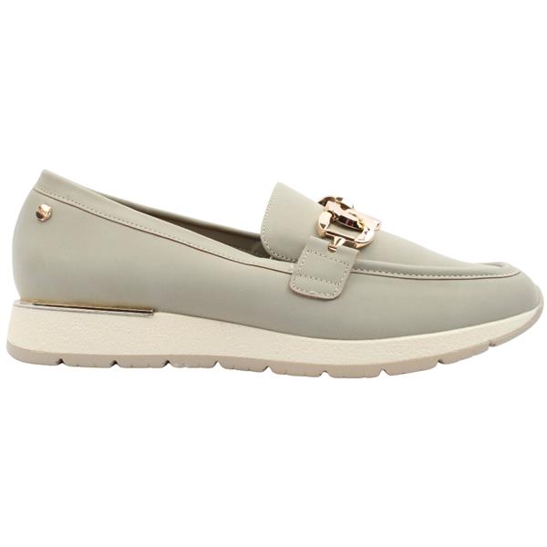 LLOYD & PRYCE : Tommy Bowe McMillan Woman's Shoes - Mint