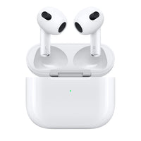 APPLE: AirPods 3rd Generation