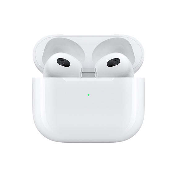 APPLE: AirPods 3rd Generation