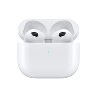 APPLE: AirPods 3rd Generation