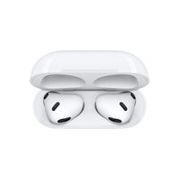 APPLE: AirPods 3rd Generation