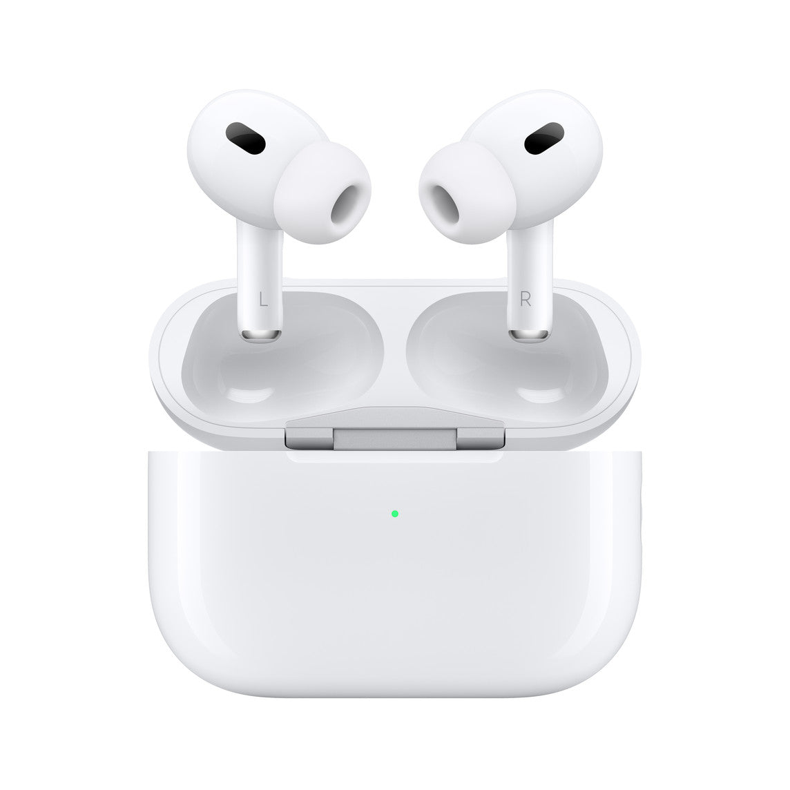 Apple Airpod Pro 2nd Gen