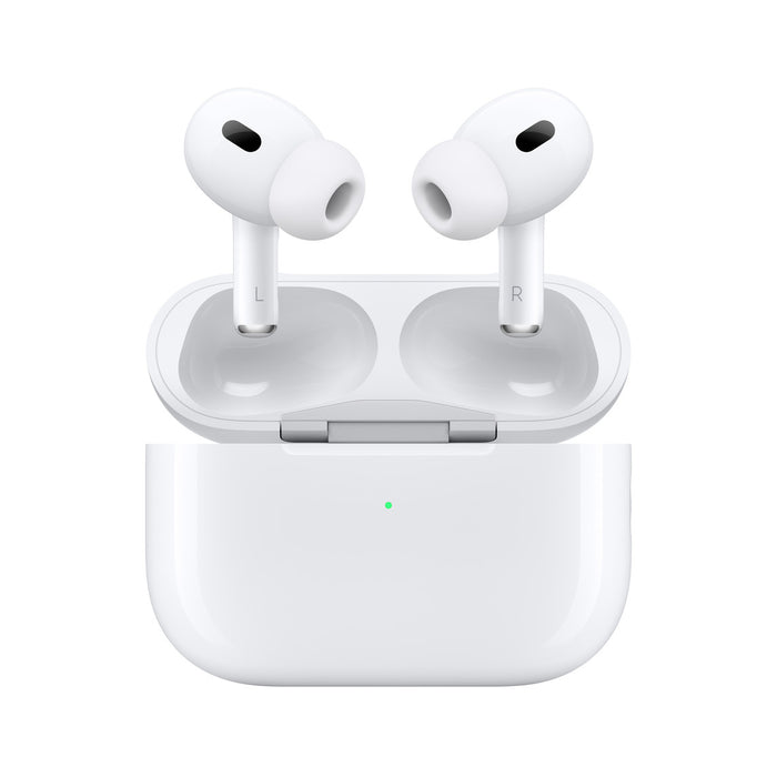 Apple Airpod Pro 2nd Gen