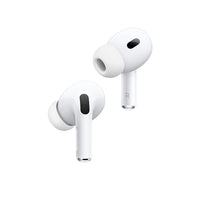 Apple Airpod Pro 2nd Gen