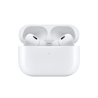 Apple Airpod Pro 2nd Gen