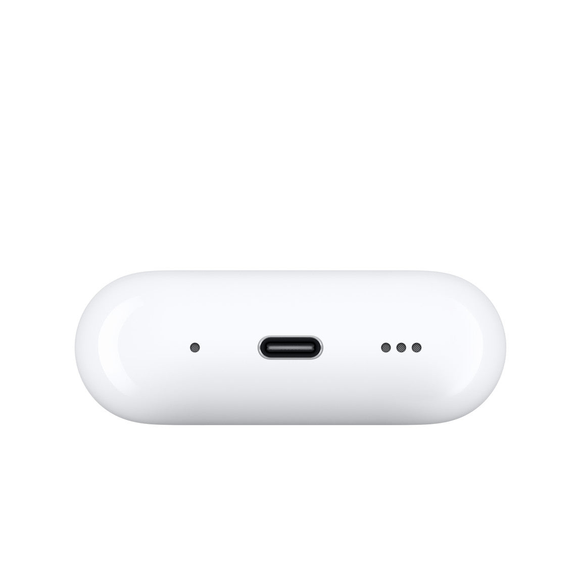 Apple Airpod Pro 2nd Gen