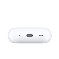 Apple Airpod Pro 2nd Gen