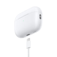 Apple Airpod Pro 2nd Gen