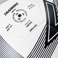 MITRE : Impel Training Ball