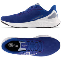 NEW BALANCE : Fresh Foam Arishi V4 Men's Runners - Blue