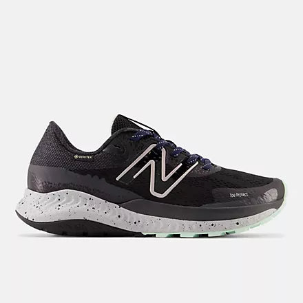 NEW BALANCE : Dynasoft Nitrel v5 GTX