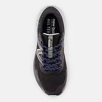 NEW BALANCE : Dynasoft Nitrel v5 GTX