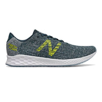 NEW BALANCE : Fresh Foam Zante Pursuit Men's Runners