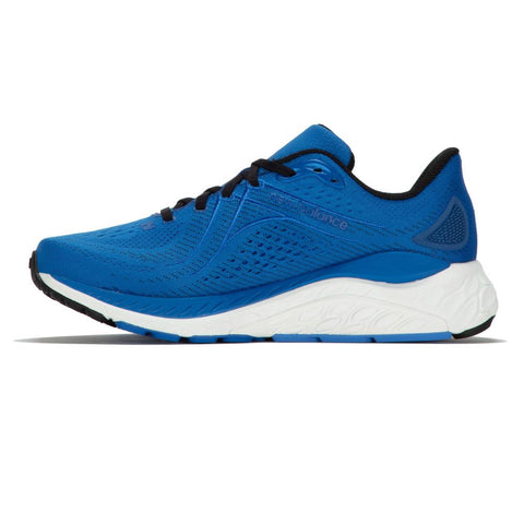 NEW BALANCE Fresh Foam X 860v13 Men's Runners - Cobalt Blue