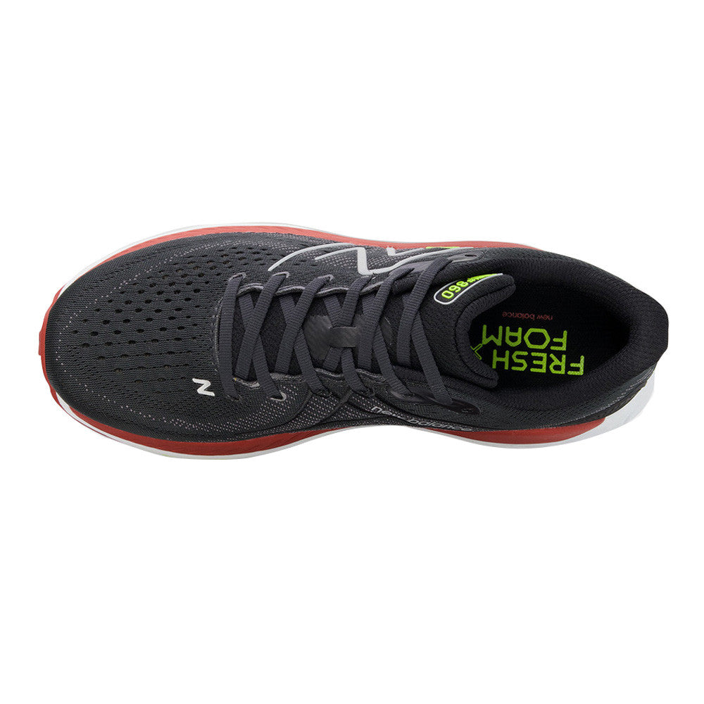 NEW BALANCE : Fresh Foam X860 V13 Running Shoe