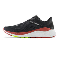 NEW BALANCE : Fresh Foam X860 V13 Running Shoe