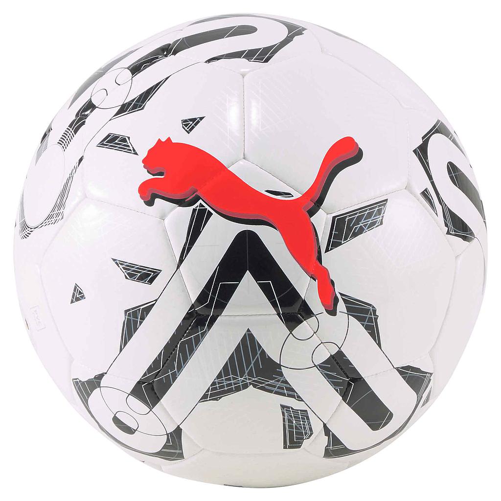 PUMA : Orbita 6 Training Ball