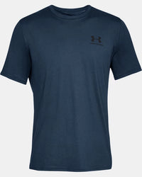 UNDER ARMOUR : Sportstyle T-Shirt