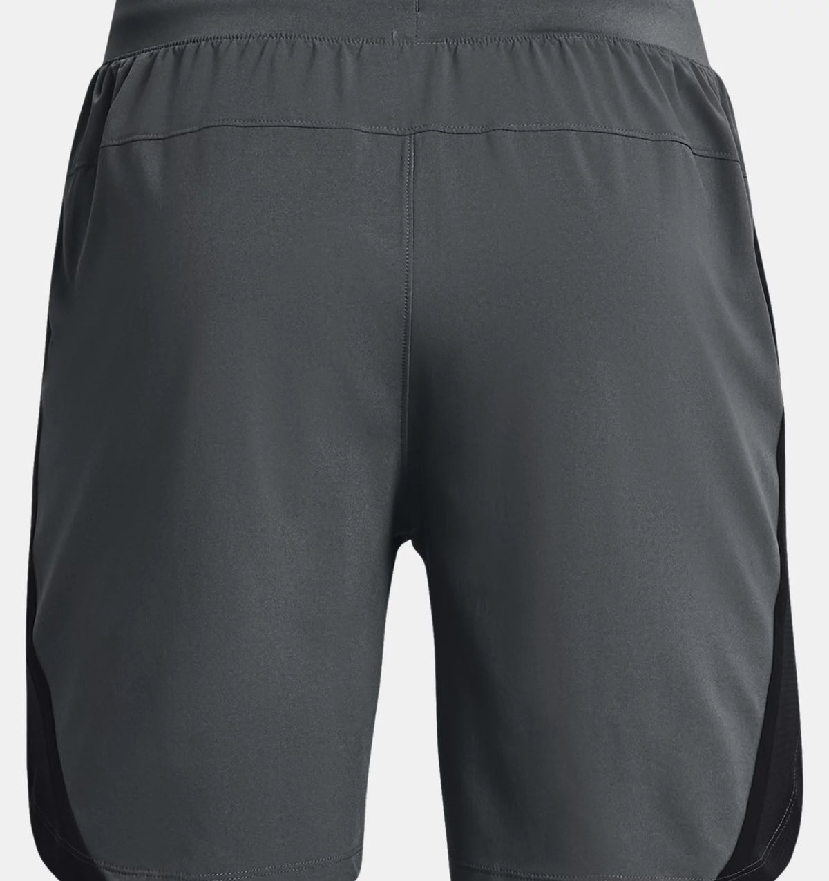 UNDER ARMOUR : Launch Run 7" Shorts