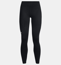 UNDER ARMOUR : ColdGear Authentics Leggings